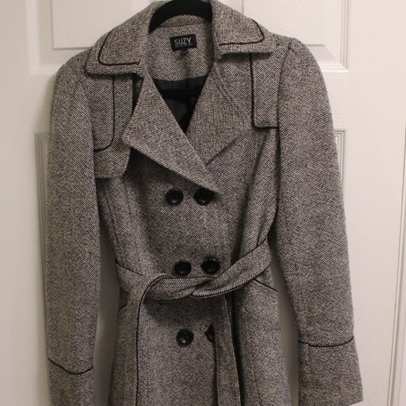 Light Jacket  -014 - Picture 1 of 1
